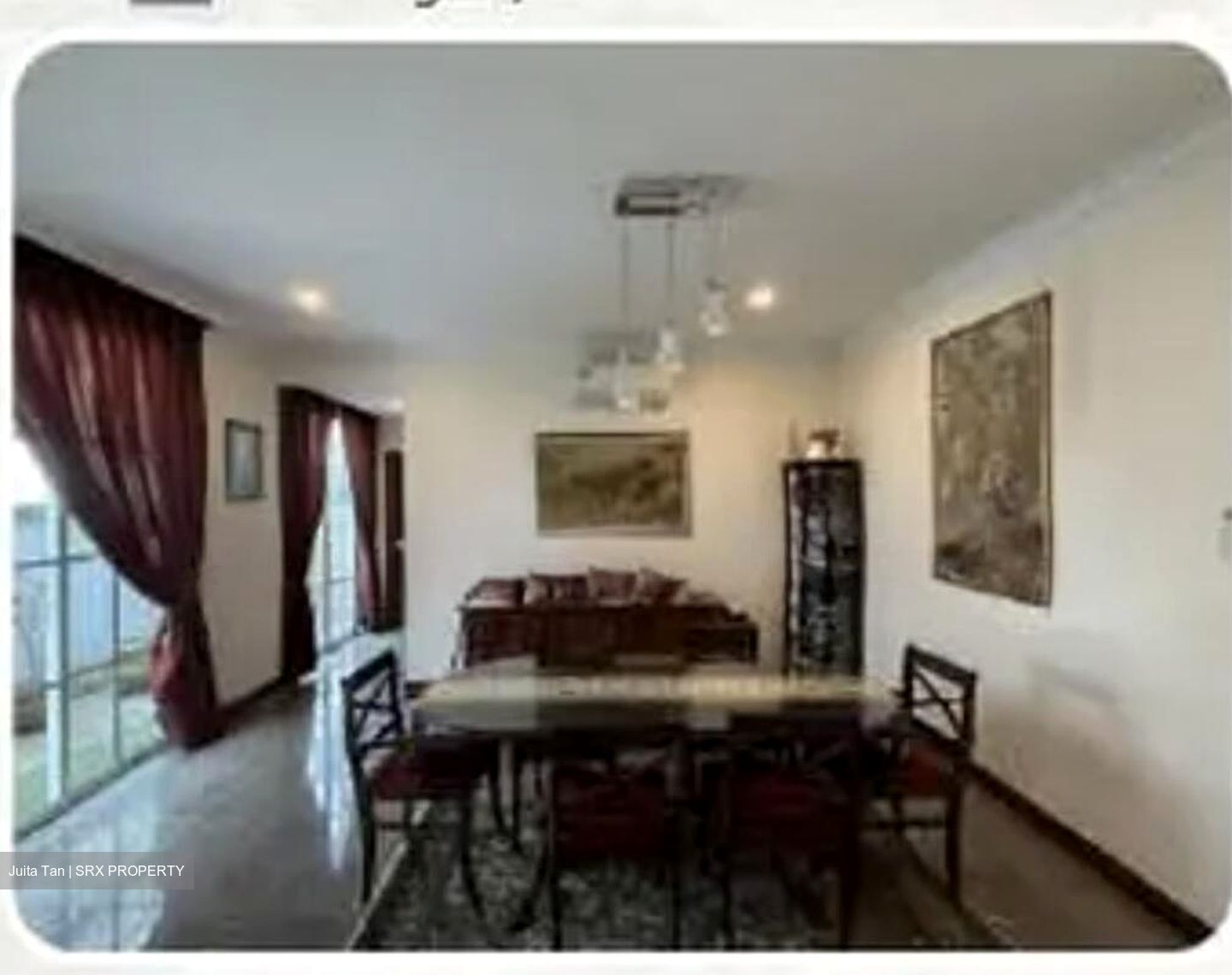 Ming Teck Park (D10), Detached #508417751